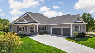 /international/us/1209-charlton-court-danville-in-110107543083/