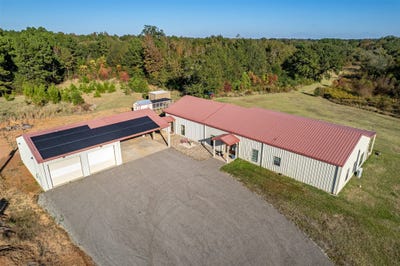 /international/us/2600-van-meter-road-kilgore-tx-110108627160/