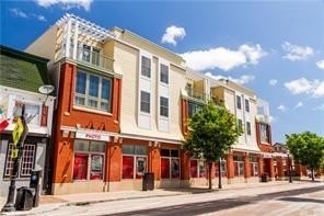 /international/us/333-atwells-avenue-providence-ri-110109109712/