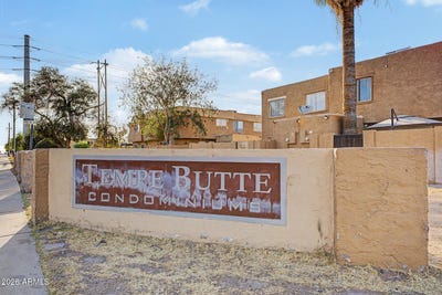 /international/us/4244-s-46th-place-phoenix-az-110108472638/