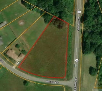 /international/us/dove-creek-drive-lot-1-vilonia-ar-110106675666/