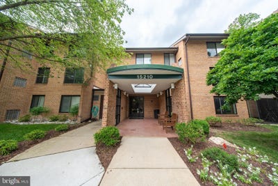 /international/us/15210-elkridge-way-silver-spring-md-110108719995/