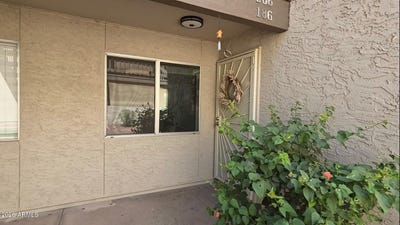 /international/us/520-n-stapley-drive-mesa-az-110108542110/