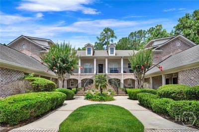 /international/us/411-southbridge-boulevard-savannah-ga-110108857129/