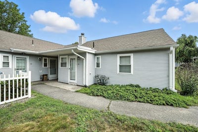 /international/us/115-andersen-rd-chicopee-ma-110100863483/