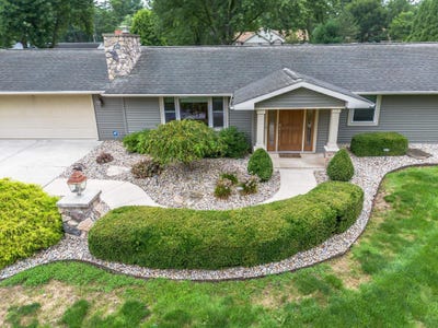 /international/us/6902-w-hamilton-road-fort-wayne-in-110109860805/