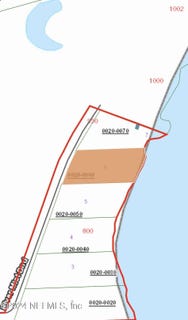 /international/us/900-river-mist-bend-palatka-fl-110095765027/?lang=zh-tw