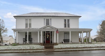 /international/us/309-richmond-street-lancaster-ky-110106603505/