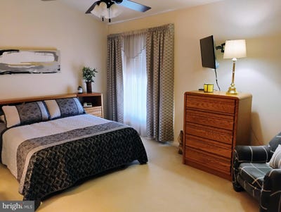 /international/us/153-river-bend-park-lancaster-pa-110101400176/?lang=zh-cn