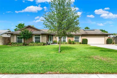 /international/us/1511-suzanne-way-longwood-fl-110100847772/?lang=zh-tw