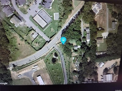 /international/us/222-country-road-medford-ny-110096103947/?lang=zh-tw