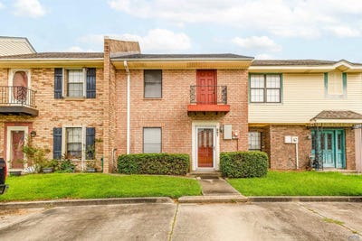 /international/us/207-north-french-quarter-drive-houma-la-110093255264/