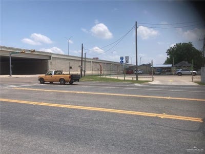 /international/us/1929-w-palma-vista-drive-w-palmview-tx-110100622772/