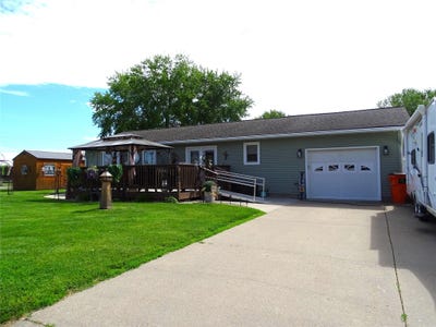 /international/us/260-n-harrison-street-mondovi-wi-110108297861/