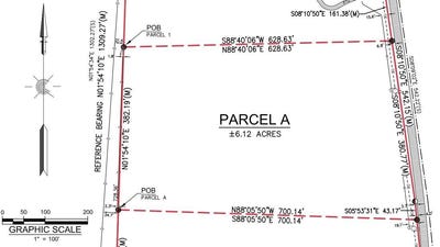 /international/us/6-12-ac-clary-road-laurel-hill-fl-110099672605/