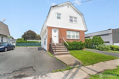/international/us/1905-park-avenue-south-plainfield-nj-110100338758/?lang=es