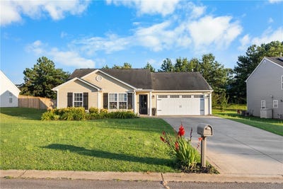 /international/us/443-james-j-newman-boulevard-lyman-sc-110109066537/
