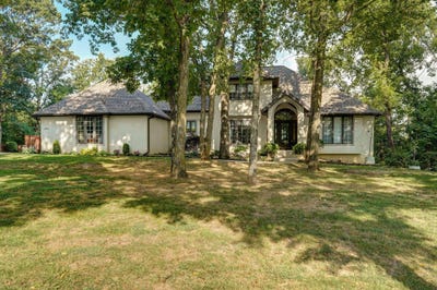 /international/us/4683-s-butterfield-place-brookline-mo-110101303535/?lang=zh-tw