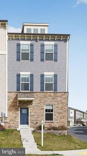 /international/us/1518-ricketts-road-frederick-md-110106668500/