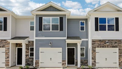 /international/us/246-maddox-drive-aberdeen-nc-110120559392/