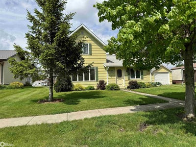/international/us/209-blaine-street-ledyard-ia-110108172380/