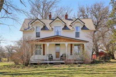 /international/us/1031-ne-301-road-leeton-mo-110106789255/
