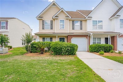 /international/us/310-gallery-way-pooler-ga-110099275224/?lang=es