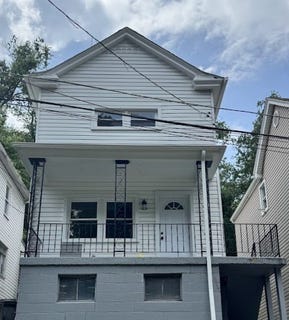 /international/us/4010-jane-st-west-mifflin-pa-110100864261/?lang=zh-tw