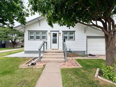 /international/us/1622-caldwell-ave-goodland-ks-110108198740/