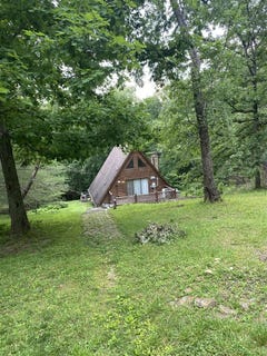 /international/us/460-moutardier-shores-drive-leitchfield-ky-110108540153/