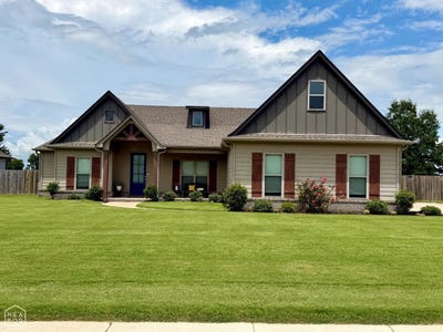 /international/us/214-delta-pointe-drive-crawfordsville-ar-110119392302/