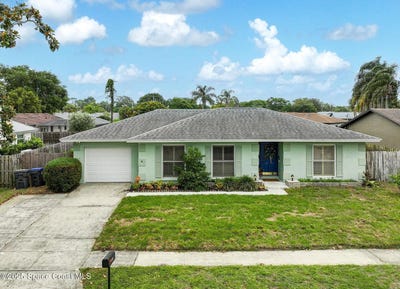 /international/us/3031-demaret-drive-titusville-fl-110099959151/