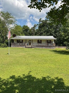 /international/us/2543-county-road-57-marbury-al-110100456241/?lang=zh-cn