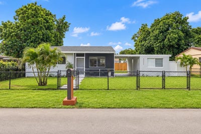 /international/us/6510-sw-20th-ct-miramar-fl-110110145663/