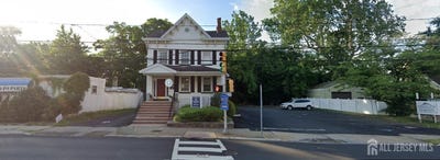 /international/us/353-main-street-spotswood-nj-110103542882/