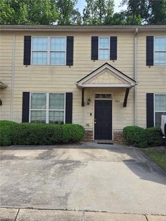 /international/us/4364-stone-gate-way-94-east-point-ga-110108126131/