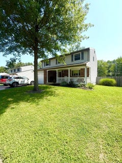 /international/us/1294-glenview-street-reynoldsburg-oh-110101240622/