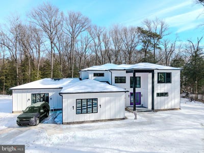 /international/us/35038-promised-land-lane-frankford-de-110105780723/