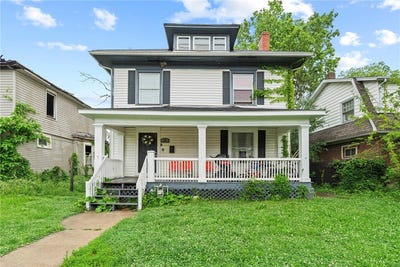 /international/us/35-santa-clara-avenue-dayton-oh-110108225436/