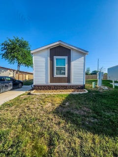 /international/us/2131-red-bud-way-schertz-tx-110099023685/?lang=zh-tw