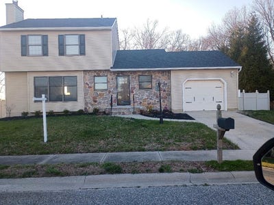 /international/us/2-boothbay-drive-lower-township-nj-110108613308/
