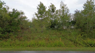 /international/us/1917-nw-4th-st-ocala-fl-110107034420/