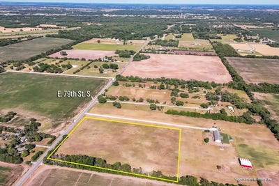 /international/us/e-79th-st-s-haysville-ks-110108655641/