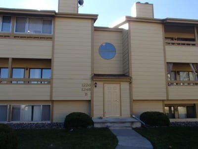 /international/us/1238-firefly-circle-colorado-springs-co-110107458345/