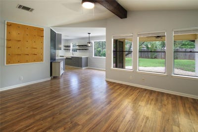 /international/us/611-wild-briar-cv-cedar-park-tx-110101003517/?lang=zh-tw