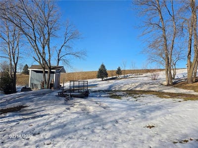 /international/us/2945-county-highway-4-234-sw-cokato-mn-110106504348/