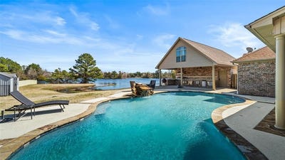 /international/us/675-beaver-lake-drive-texarkana-tx-110098280790/