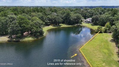 /international/us/12-stephens-path-seabrook-sc-110100970049/?lang=zh-tw