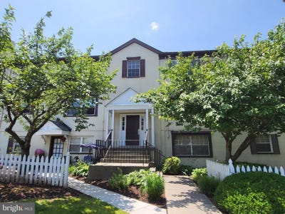 /international/us/4503-romlon-street-beltsville-md-110100833407/