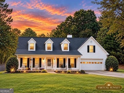 /international/us/1260-kilpatrick-lane-bethlehem-ga-110120117900/